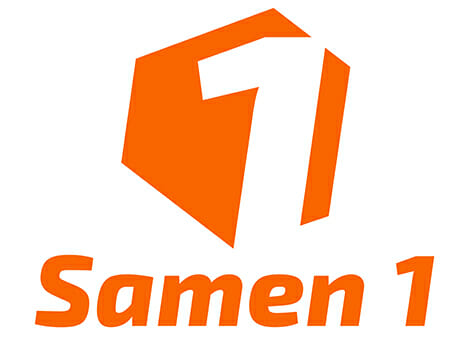 Samen1: Live radio & TV vanuit de muziektent!